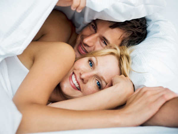 Mơ quan hệ với gái đánh con gì, điềm báo đen hay đỏ? Mơ quan hệ với gái đánh con gì, điềm báo đen hay đỏ?