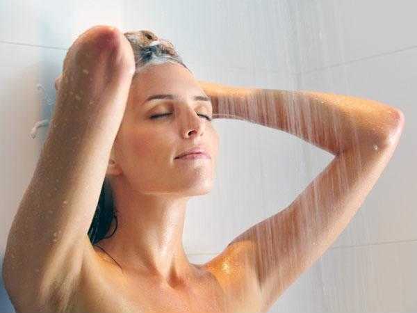 Giải mã giấc mơ thấy tắm, đánh con đề nào lộc lá nhất? Giải mã giấc mơ thấy tắm, đánh con đề nào lộc lá nhất?