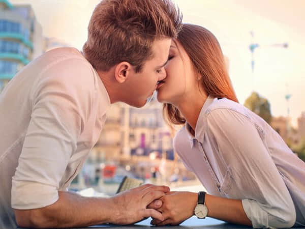 Mơ thấy người yêu cũ điềm gì