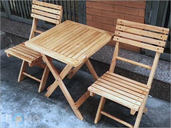 Mơ thấy cái ghế chọn con gì?