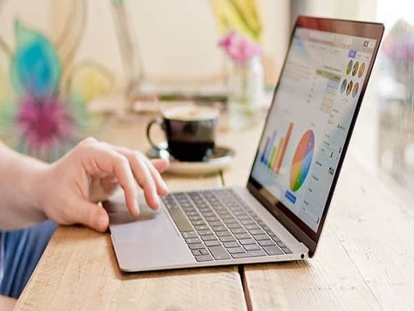 Mơ thấy máy tính nên lựa chọn con số nào gặp may