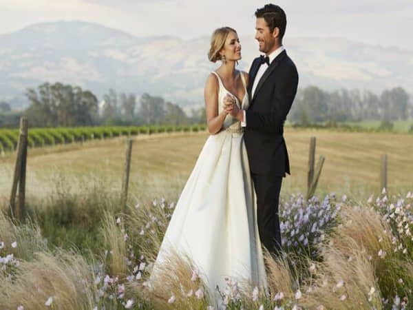 Giải mã giấc mơ thấy lấy chồng là điềm báo gì
