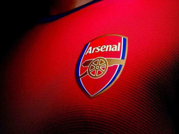 Arsenal FC là gì và có ý nghĩa như thế nào trong bóng đá