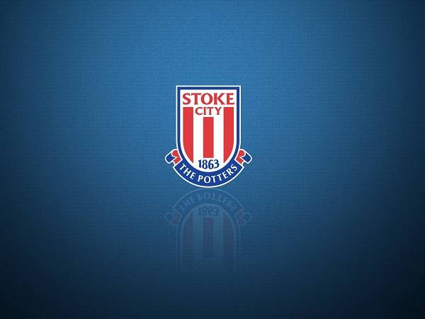 Câu lạc bộ bóng đá Stoke City - Lịch sử, thành tích của câu lạc bộ