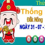 Ngủ mơ thấy quả bưởi là điềm hên hay xui ? Đánh con gì trúng ?