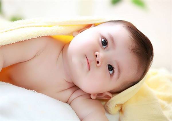 Ngủ nằm mơ thấy bé trai đánh con gì quất ngay bộ số mấy