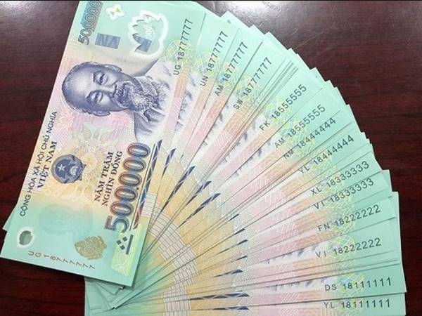 Mơ thấy tiền 500 nghìn? Giải mã điềm báo giấc mơ thấy tiền
