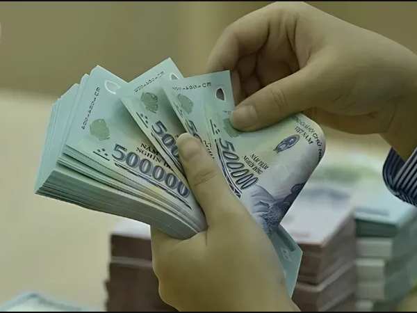 Nằm mơ thấy tiền 500 nghìn đánh con gì đánh số mấy