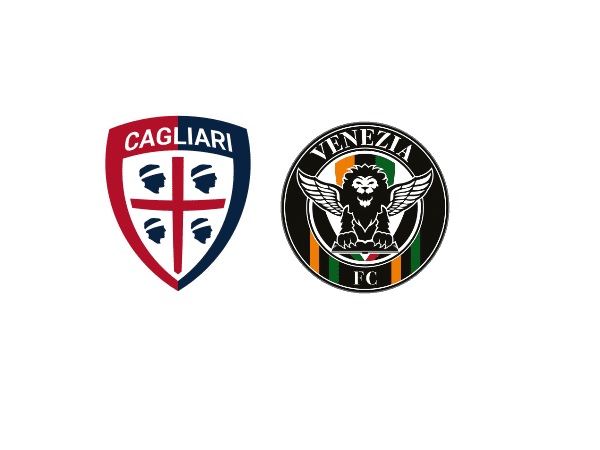 Tip kèo Cagliari vs Venezia – 01h45 02/10, VĐQG Italia
