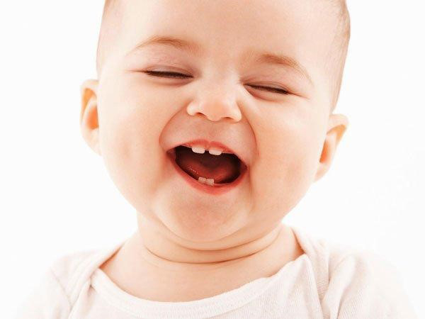Nằm mơ thấy răng lung lay đánh con gì đánh số mấy dễ trúng
