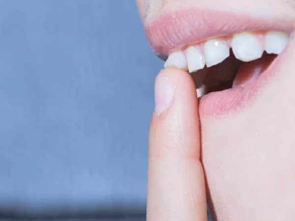 Nằm mơ thấy răng lung lay chọn con số nào tài lộc