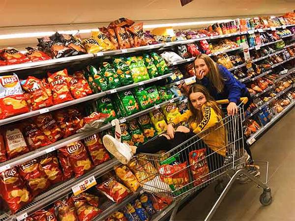Mơ thấy đi chợ đánh con gì trúng to, là điềm báo gì? Mơ thấy đi chợ đánh con gì trúng to, là điềm báo gì?