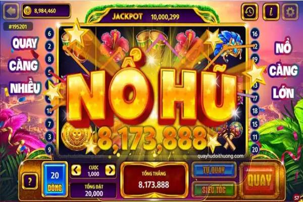 Những kinh nghiệm chơi app trò chơi mà người mới cần biết