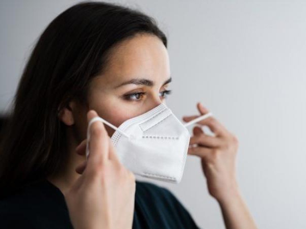 Mơ thấy khẩu trang đánh số gì phát tài phát lộc? Mơ thấy khẩu trang đánh số gì phát tài phát lộc?