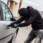 Phân tích giấc mơ thấy mất xe điềm gì, đánh con gì may?