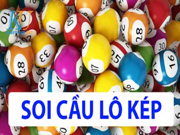 Khám phá xem lô kép ăn được bao nhiêu tiền Khám phá xem lô kép ăn được bao nhiêu tiền