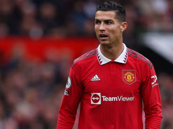 Tin thể thao 19/10: Erik ten Hag nói về phản ứng của Cristiano Ronaldo