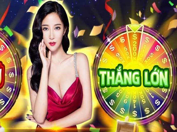 Cổng game với những ưu điểm không thể bỏ qua