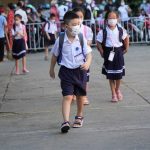 Mơ đi học đánh con gì? Ý nghĩa giấc mơ thấy đi học