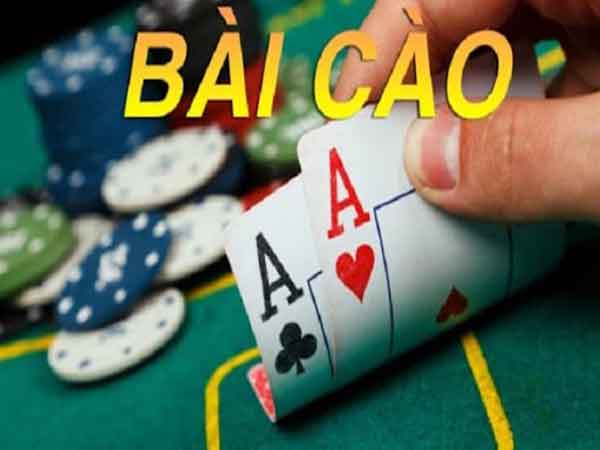 Dạy kỹ thuật đánh bài cào chi tiết nhất hiện nay