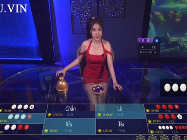 Fun88 – Trang web Xóc đĩa online rút tiền thật cực đỉnh