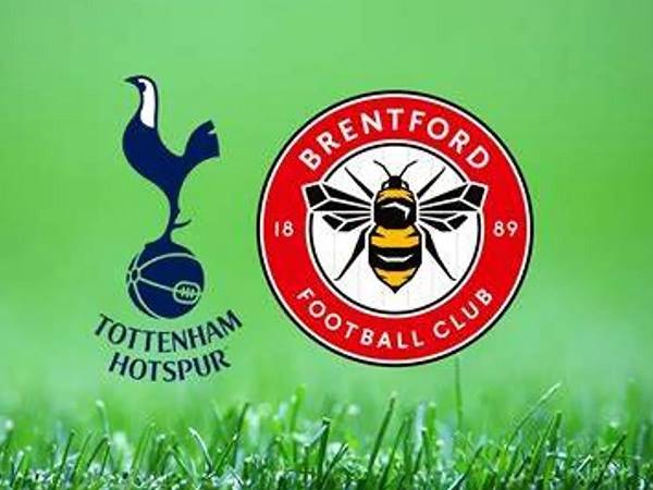 Nhận định, soi kèo Tottenham vs Brentford – 18h30 20/05, Ngoại hạng Anh