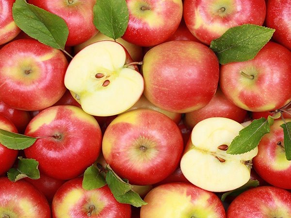 Mơ thấy quả táo đánh con gì - Giải mã bí ẩn sau giấc mơ