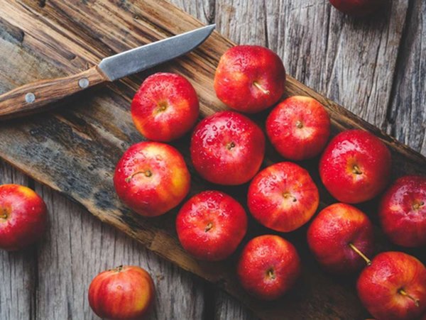 Mơ thấy quả táo đánh con gì - Giải mã bí ẩn sau giấc mơ