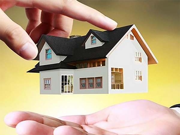 Nằm mơ thấy mua nhà đánh con gì phát tài, điềm báo gì?