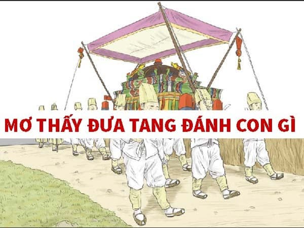 Đi đường gặp chuột báo may hay xui đánh con gì dễ thắng?