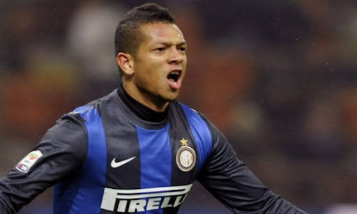 Guarin nằm ở top 5 cầu thủ có khả năng sút xa tốt nhất thế giới 2024