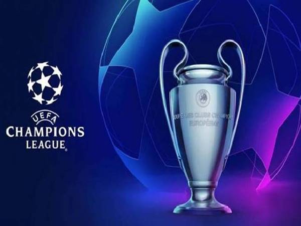 Champions League 'cũ' hay 'mới' thì UEFA vẫn đúng