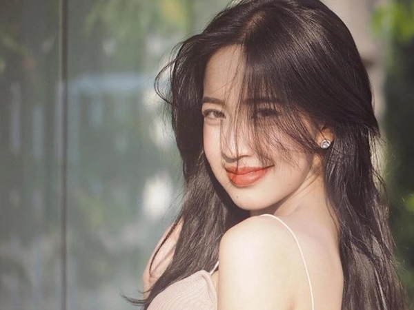 Đi đường gặp người phụ nữ có phải vận đen đeo bám?