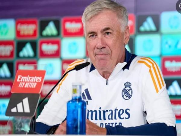 tin-the-thao-24-9-ancelotti-can-moc-dac-biet-o-real-madrid