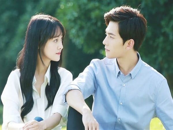 Tình cờ gặp lại người yêu cũ khi đang đi du lịch tại vùng nông thôn