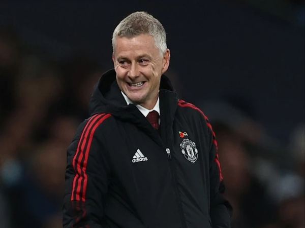 Chuyển nhượng BĐ 1/10: Ole Gunnar Solskjaer sẵn sàng trở lại MU