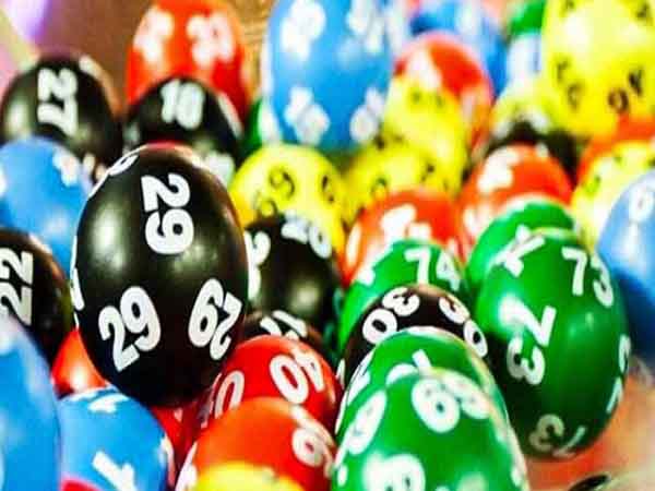 Cách chọn loto miền Nam dễ trúng và hiệu quả nhất