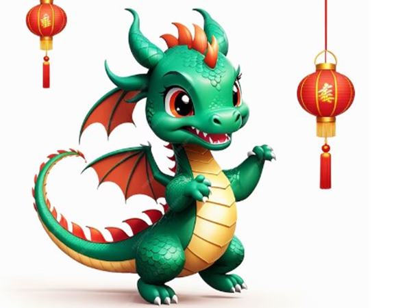 Tổng hợp con số trúng thưởng tuổi thìn ngày 7/5/2025 may mắn