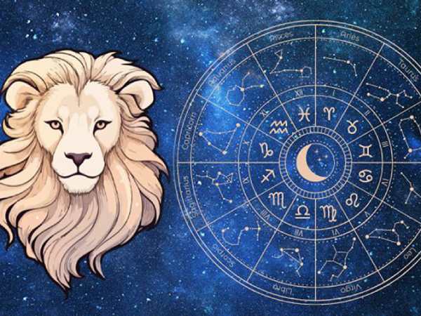 Tổng quan tử vi cung Sư Tử ngày 17/6/2025
