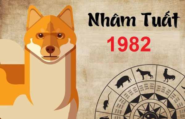 Lộ diện con số đẹp tuổi Nhâm Tuất 26/6/2025 hôm nay