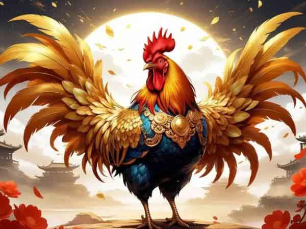 Tổng quan về người tuổi Dậu ngày 27/6/2025 thứ 6 hôm nay