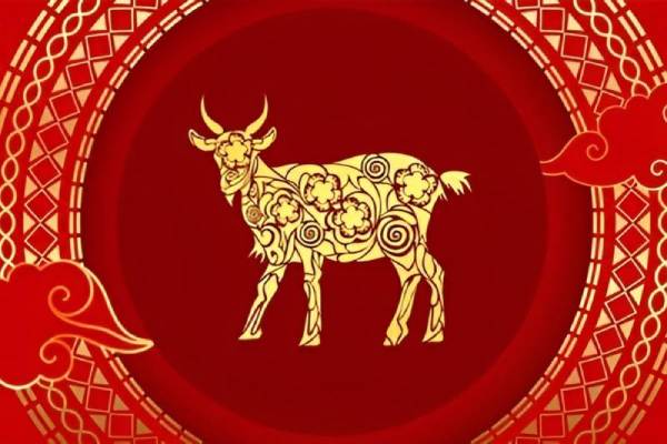 Tử vi tuổi Đinh Mùi 27/7/2025: Vận trình gặp cát, công danh hanh thông