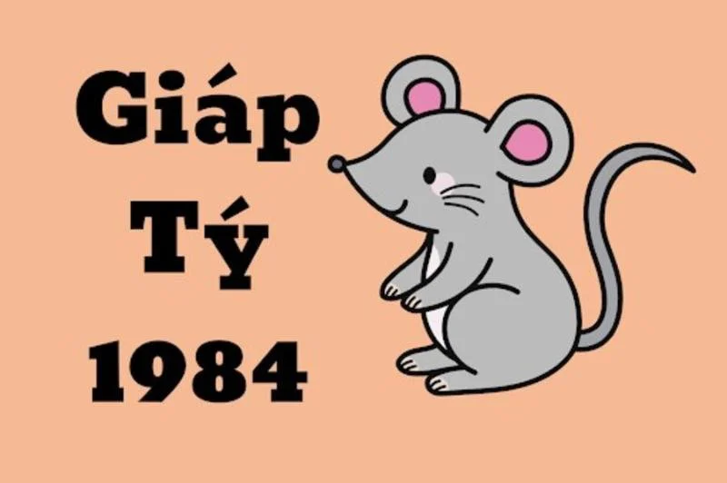 Con số tài lộc tuổi Giáp Tý 31/7/2025 có gì đặc biệt?