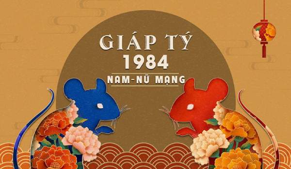 Tổng quan vận trình tuổi Giáp Tý ngày 31/7/2025