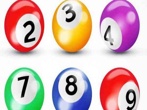 Mẹo nhỏ khi áp dụng chơi loto rơi miền Trung