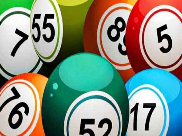 Chơi loto rơi miền Trung hiệu quả từ chuyên gia