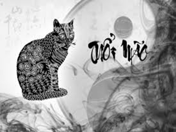 Con Số Đẹp Tuổi Mão 29/8/2025 Theo Thời Tiết