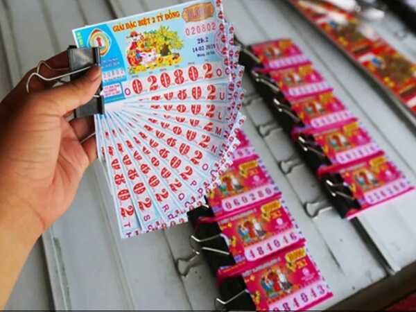 Phương pháp tạo dàn đặc biệt miền Bắc siêu chuẩn