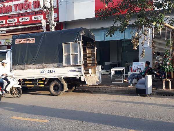 Mơ thấy chuyển nhà mang ý nghĩa gì số gì may mắn