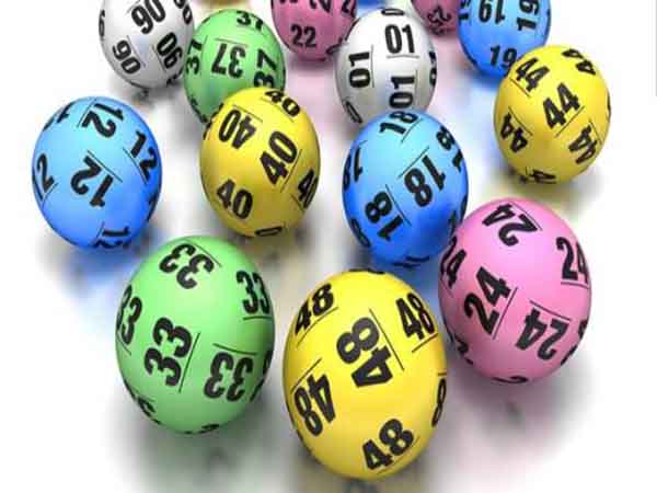 Giải Độc đắc Lotto 5/35 vượt mốc 12 tỉ, người chơi háo hức